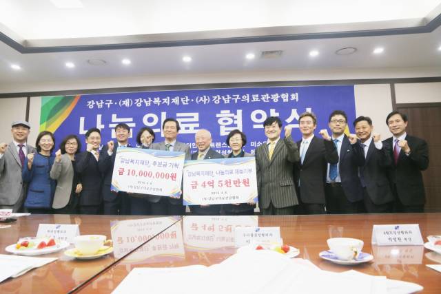 640?tp=webp&wxfrom=5