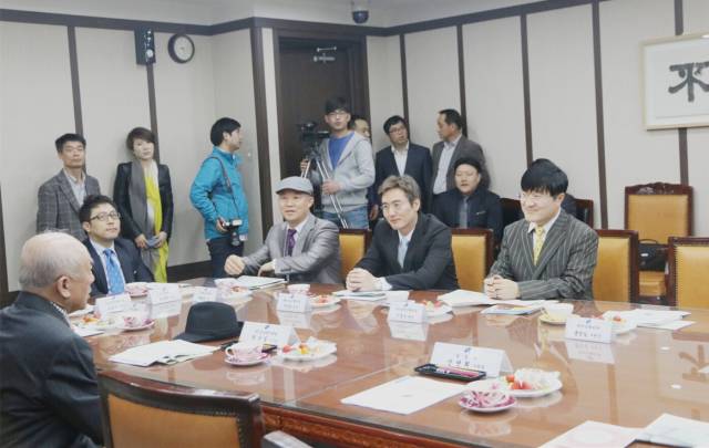 640?tp=webp&wxfrom=5