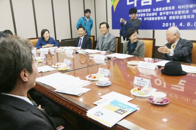 640?tp=webp&wxfrom=5