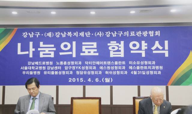 640?tp=webp&wxfrom=5