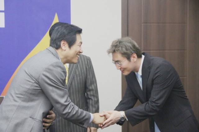 640?tp=webp&wxfrom=5