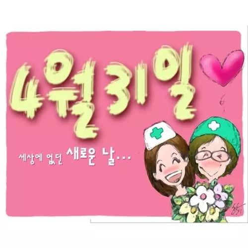 640?tp=webp&wxfrom=5