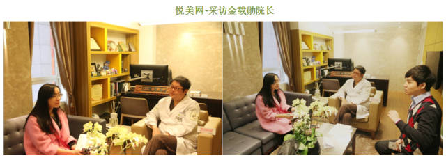 640?tp=webp&wxfrom=5