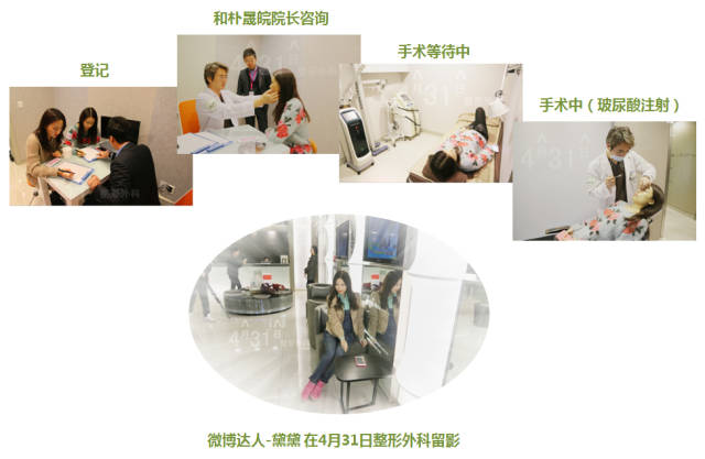 640?tp=webp&wxfrom=5