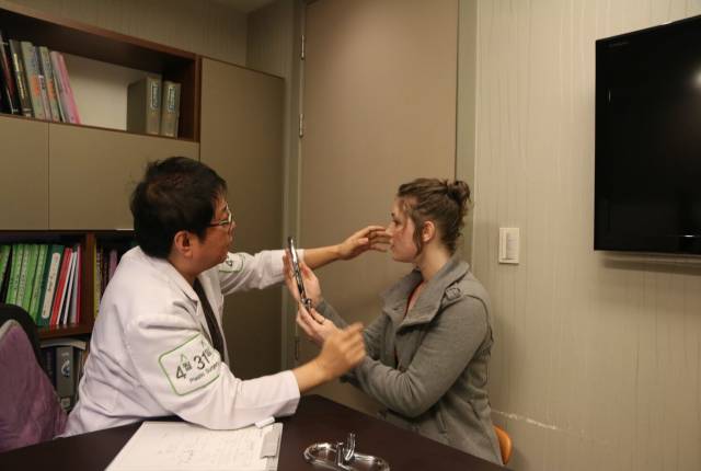 640?tp=webp&wxfrom=5