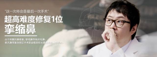 640?tp=webp&wxfrom=5