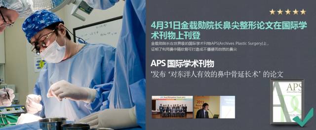 640?tp=webp&wxfrom=5