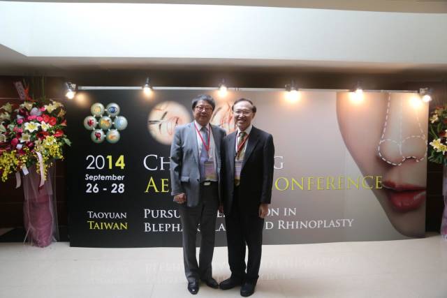 640?tp=webp&wxfrom=5