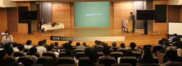 640?tp=webp&wxfrom=5