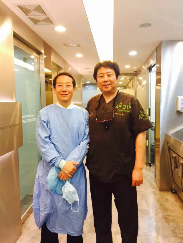 640?tp=webp&wxfrom=5