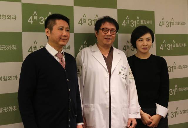 640?tp=webp&wxfrom=5