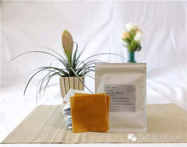 贴和贴的不同,比吴彦祖和黄渤的颜值差距还大(我的学习...