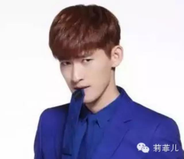 炎亚纶魏晨张翰 揭明星整容前后惊悚对比照!!!
