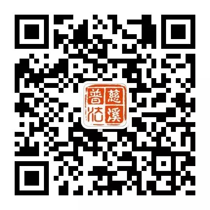 “二胎”的6个法律问题,1+2不违法,2+1才违法!