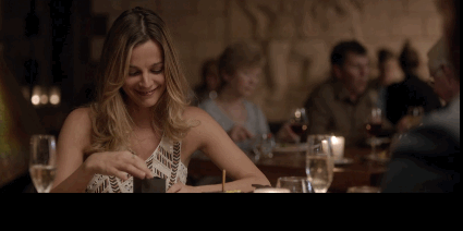 追到女神的助攻贴