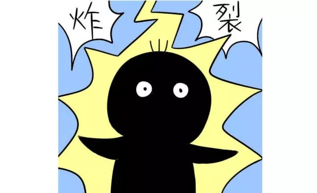 相亲时聊什么成功率比较高？