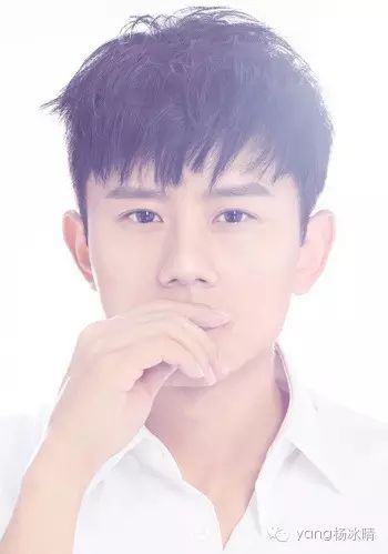 来张杰2016“我想”世界巡回演唱会听歌吧