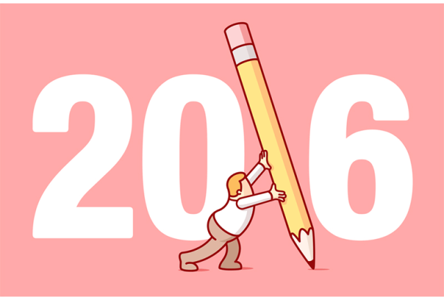 2016年UI设计现状及发展趋势