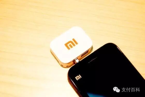 手机刷卡机哪些牌子的比较好_pos机哪里买_手机刷卡器哪个好