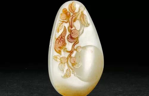 史上最全的挂件寓意,你知道几个?14 / 作者:美丽的梦花 / 帖子ID:107319 史上最全的挂件寓意,你知道几个?14 / 作者:美丽的梦花 / 帖子ID:107319