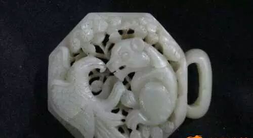 史上最全的挂件寓意,你知道几个?163 / 作者:美丽的梦花 / 帖子ID:107319 史上最全的挂件寓意,你知道几个?163 / 作者:美丽的梦花 / 帖子ID:107319