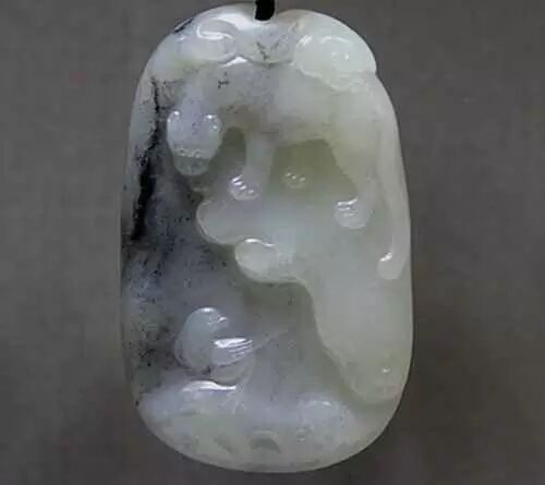 史上最全的挂件寓意,你知道几个?265 / 作者:美丽的梦花 / 帖子ID:107319 史上最全的挂件寓意,你知道几个?265 / 作者:美丽的梦花 / 帖子ID:107319