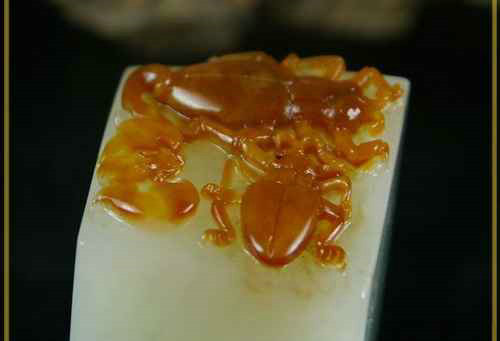 史上最全的挂件寓意,你知道几个?234 / 作者:美丽的梦花 / 帖子ID:107319 史上最全的挂件寓意,你知道几个?234 / 作者:美丽的梦花 / 帖子ID:107319