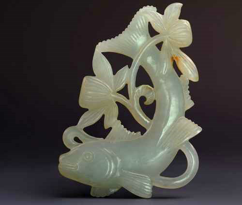 史上最全的挂件寓意,你知道几个?536 / 作者:美丽的梦花 / 帖子ID:107319 史上最全的挂件寓意,你知道几个?536 / 作者:美丽的梦花 / 帖子ID:107319