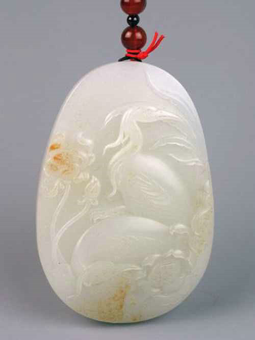 史上最全的挂件寓意,你知道几个?829 / 作者:美丽的梦花 / 帖子ID:107319 史上最全的挂件寓意,你知道几个?829 / 作者:美丽的梦花 / 帖子ID:107319