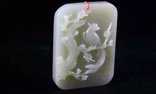 史上最全的挂件寓意,你知道几个?235 / 作者:美丽的梦花 / 帖子ID:107319 史上最全的挂件寓意,你知道几个?235 / 作者:美丽的梦花 / 帖子ID:107319