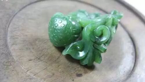 史上最全的挂件寓意,你知道几个?75 / 作者:美丽的梦花 / 帖子ID:107319 史上最全的挂件寓意,你知道几个?75 / 作者:美丽的梦花 / 帖子ID:107319