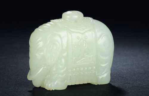 史上最全的挂件寓意,你知道几个?831 / 作者:美丽的梦花 / 帖子ID:107319 史上最全的挂件寓意,你知道几个?831 / 作者:美丽的梦花 / 帖子ID:107319