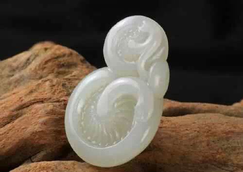 史上最全的挂件寓意,你知道几个?392 / 作者:美丽的梦花 / 帖子ID:107319 史上最全的挂件寓意,你知道几个?392 / 作者:美丽的梦花 / 帖子ID:107319