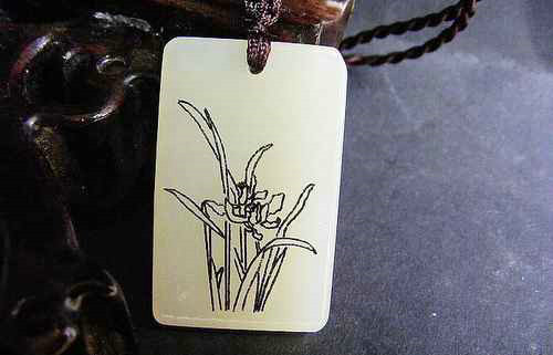 史上最全的挂件寓意,你知道几个?30 / 作者:美丽的梦花 / 帖子ID:107319 史上最全的挂件寓意,你知道几个?30 / 作者:美丽的梦花 / 帖子ID:107319