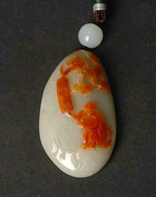 史上最全的挂件寓意,你知道几个?214 / 作者:美丽的梦花 / 帖子ID:107319 史上最全的挂件寓意,你知道几个?214 / 作者:美丽的梦花 / 帖子ID:107319