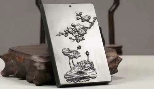 史上最全的挂件寓意,你知道几个?437 / 作者:美丽的梦花 / 帖子ID:107319 史上最全的挂件寓意,你知道几个?437 / 作者:美丽的梦花 / 帖子ID:107319