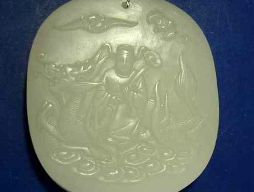 史上最全的挂件寓意,你知道几个?512 / 作者:美丽的梦花 / 帖子ID:107319 史上最全的挂件寓意,你知道几个?512 / 作者:美丽的梦花 / 帖子ID:107319