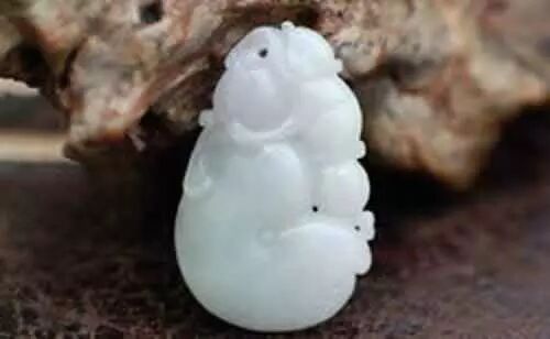 史上最全的挂件寓意,你知道几个?833 / 作者:美丽的梦花 / 帖子ID:107319 史上最全的挂件寓意,你知道几个?833 / 作者:美丽的梦花 / 帖子ID:107319