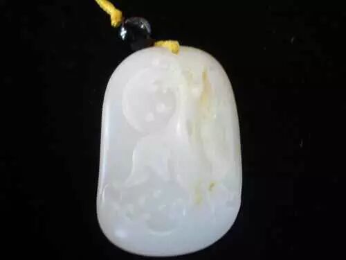 史上最全的挂件寓意,你知道几个?435 / 作者:美丽的梦花 / 帖子ID:107319 史上最全的挂件寓意,你知道几个?435 / 作者:美丽的梦花 / 帖子ID:107319