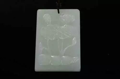 史上最全的挂件寓意,你知道几个?105 / 作者:美丽的梦花 / 帖子ID:107319 史上最全的挂件寓意,你知道几个?105 / 作者:美丽的梦花 / 帖子ID:107319