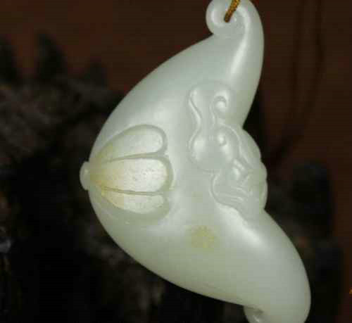 史上最全的挂件寓意,你知道几个?683 / 作者:美丽的梦花 / 帖子ID:107319 史上最全的挂件寓意,你知道几个?683 / 作者:美丽的梦花 / 帖子ID:107319