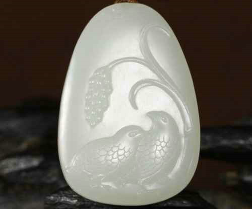 史上最全的挂件寓意,你知道几个?366 / 作者:美丽的梦花 / 帖子ID:107319 史上最全的挂件寓意,你知道几个?366 / 作者:美丽的梦花 / 帖子ID:107319