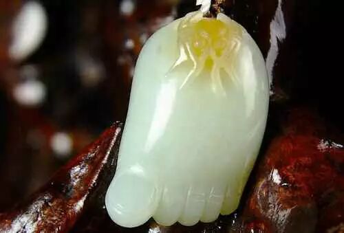 史上最全的挂件寓意,你知道几个?865 / 作者:美丽的梦花 / 帖子ID:107319 史上最全的挂件寓意,你知道几个?865 / 作者:美丽的梦花 / 帖子ID:107319