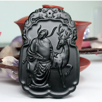 史上最全的挂件寓意,你知道几个?208 / 作者:美丽的梦花 / 帖子ID:107319 史上最全的挂件寓意,你知道几个?208 / 作者:美丽的梦花 / 帖子ID:107319