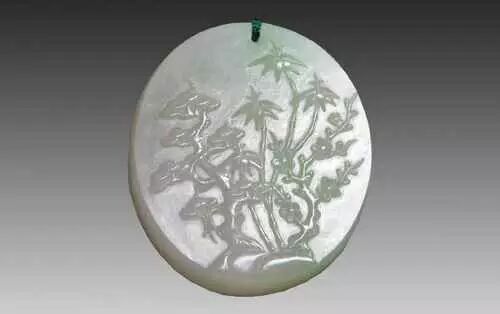 史上最全的挂件寓意,你知道几个?151 / 作者:美丽的梦花 / 帖子ID:107319 史上最全的挂件寓意,你知道几个?151 / 作者:美丽的梦花 / 帖子ID:107319