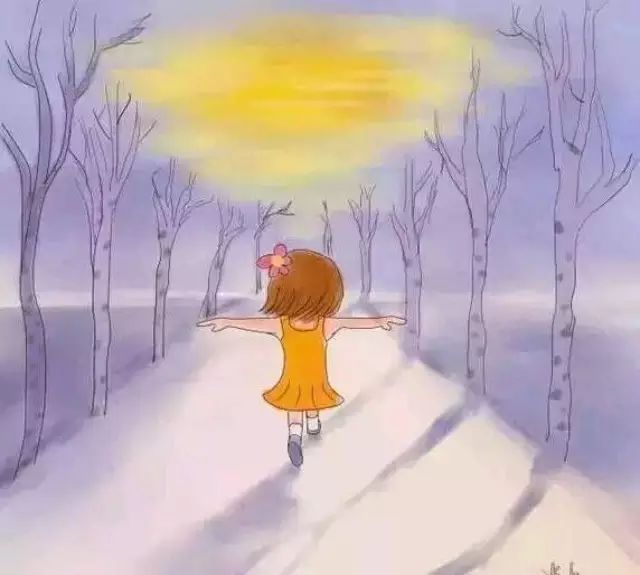 如何学黄晓明的妈妈,做个有福气的妈妈!