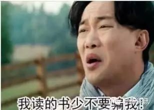 陈奕迅演唱会内场票、星巴克无密码星礼卡……用户还要被...