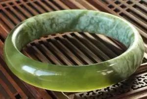 史上最全的珠宝基础知识大全