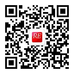 好一碗杂粮豆浆！壮士， 我先干为敬！