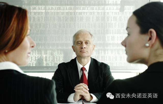 【谍影重重】美国大学入学作文都考些什么？